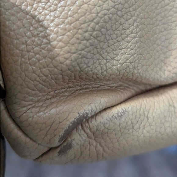 Aimee Kestenberg Tabitha backpack main image 4